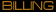 billing.gif